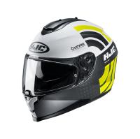 HJC Шлем интеграл C 70 Curves MC4HSF в Кемерове