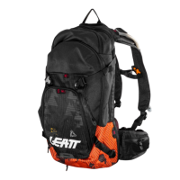 Leatt Рюкзак-гидропак Moto XL 1.5 Orange 2025 в Кемерове