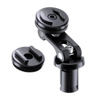 SP Connect Крепление на вынос руля Moto Stem Mount Pro SPC/SPC+ в Кемерове