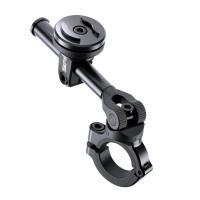 SP Connect  Крепление на руль мотоцикла Moto Mount 3D в Кемерове