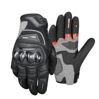 Ones Again Перчатки Keep Warm MG-08(P) black в Кемерове