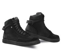 Shima Мотоботы SX-2 Evo Lady Black в Кемерове