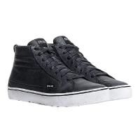 TCX Мотокеды Street 3 WP 948 Black/Black/White в Кемерове