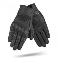 Shima Мотоперчатки Bullet 2.0 Lady black в Кемерове