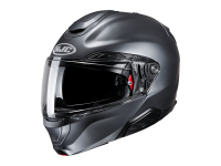 HJC Шлем RPHA91 Semi Flat Anthracite в Кемерове