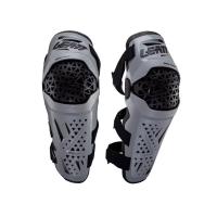 Leatt Наколенники Dual Axis Pro Knee & Shin Guard V26 Forge в Кемерове
