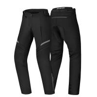 Shima Штаны Rush Lady black в Кемерове