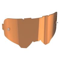 Leatt Линза для очков Iriz Bronz Ultra Contrast Lens 68% в Кемерове