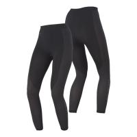 Shima Термобелье низ BaseCooler 2.0 Lady в Кемерове