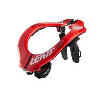 Leatt Защита шеи 3.5 Neck Brace Red в Кемерове