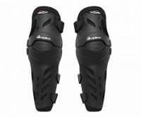 Наколенники Pro-Biker HX-P22 Black в Кемерове