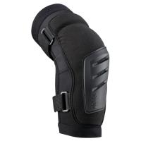 IXS Налокотники Carve Evo+ Race Black в Кемерове