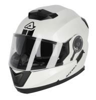 Acerbis Шлем Serel 22-06 White в Кемерове