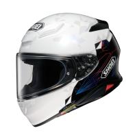 Shoei Шлем NXR 2 Origami черно-серый TC-5 в Кемерове