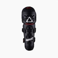Leatt Наколенники 1.5 Mini V26 Black в Кемерове