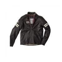 Spidi Куртка Vintage Brown/Ice в Кемерове