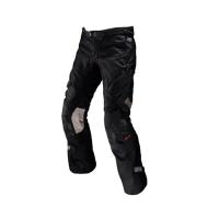 Leatt Мотоштаны ADV MultiTour 5.5 Women 2026 Stealth в Кемерове