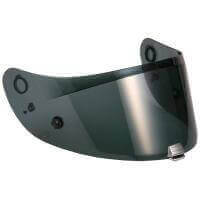 HJC визор HJ26 черный (tear-off pin) RPHA11/RPHA70 в Кемерове
