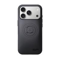 SP Connect Чехол для Iphone 17 Pro SPC+ в Кемерове