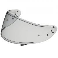 Shoei Визор CWR-1PN MSMO Mellow Smoke в Кемерове