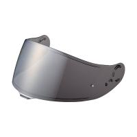 Shoei Визор CNS-1C Spectra Silver в Кемерове