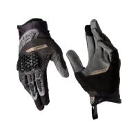Leatt Перчатки ADV HydraDri 5.5 2026 Stealth в Кемерове