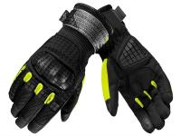 Spidi Перчатки Rainwarrior Yellow Fluo в Кемерове