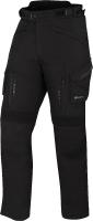 Bering Брюки Minsk Gore-Tex Black в Кемерове