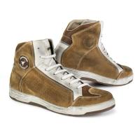 Stylmartin Мотокеды Colorado Lady Brown/White в Кемерове