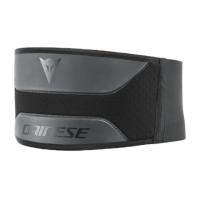 Dainese Защита поясницы Lumbar Belt Low black в Кемерове