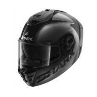 Shark Мотошлем Spartan RS Carbon Skin DAD в Кемерове