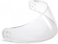 Airoh Стекло (визор) KIT VISOR MATHISSE CLEAR SIZE M в Кемерове