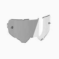 Leatt Линза для очков Velocity Photochromic Light Grey 28-80% в Кемерове