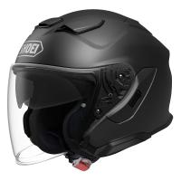 Shoei Шлем J-Cruise 3 Candy Черный матовый в Кемерове