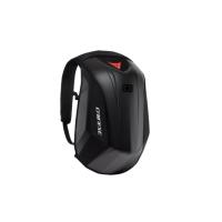 Dainese Рюкзак D-Mach 2 Backpack Black в Кемерове