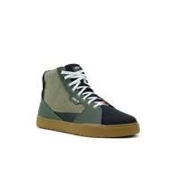 Sidi Ботинки ARX Air Lemon/Ivy/Bronze в Кемерове