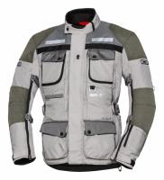 IXS Куртка Montevideo Tour LT Air 2.0 в Кемерове