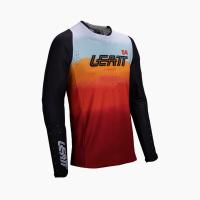 Leatt Джерси Moto 4.5 Lite V25 Glamis в Кемерове