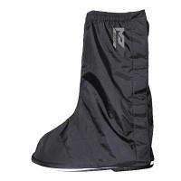 Moteq Дождевые бахилы Boot Cover в Кемерове