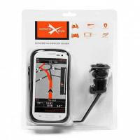 Extreme Style Водоотпорный чехол SCOOTER-2 Moto Tab 155 в Кемерове