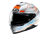 HJC Шлем i71 Iorix MC27 в Кемерове