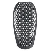 Dainese Защита спины Pro-Shape Back G1 Short black в Кемерове