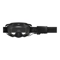 509 Очки снегоходные Aviator 2.0 XL S1 с подогревом Nightvision в Кемерове