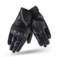 Shima Мотоперчатки Spark 2.0 Men Black в Кемерове