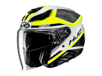 HJC Шлем F31 Ceron MC3H в Кемерове