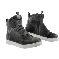 Shima мотокросовки Rebel 2.0 Vent Lady Gray в Кемерове