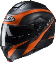 HJC Шлем C 91 Taly MC7SF в Кемерове