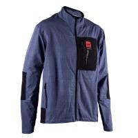 Leatt Мотокуртка ADV ThermaFlow 5.5 Midnight Blue в Кемерове