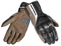 Spidi Перчатки TX-Pro Black/White в Кемерове