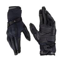 Leatt Перчатки ADV HydraDri 7.5 2026 Stealth в Кемерове